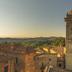 Sonstige