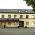 Gebäude