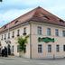 Gebäude
