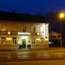 Gebäude