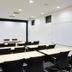 Konferenzraum