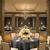 Bankettsaal