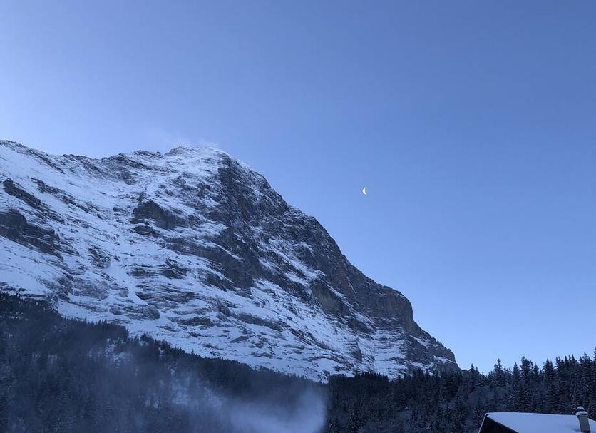 Sonstige Foto