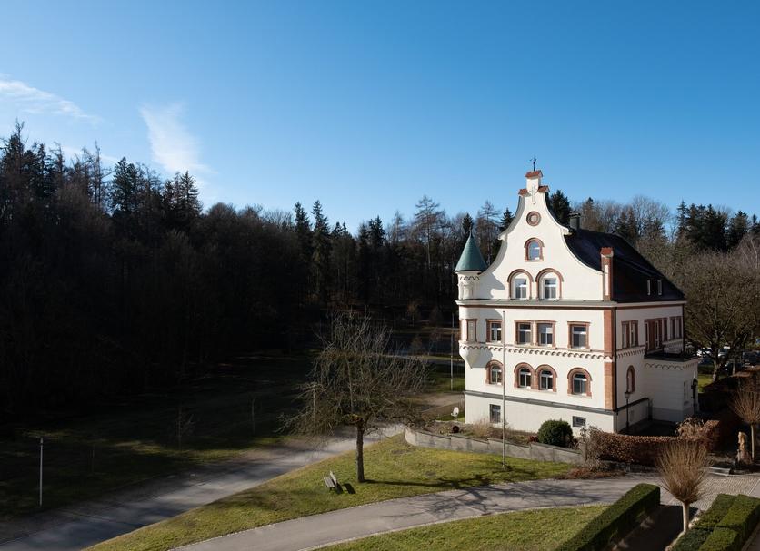 Sonstige Foto