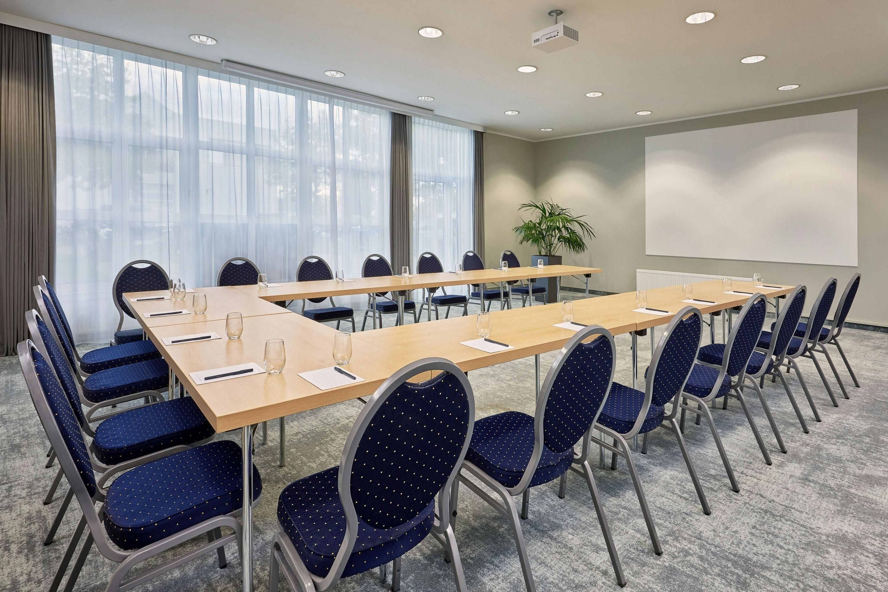 Konferenzraum