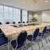 Konferenzraum