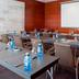 Konferenzraum