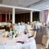Bankettsaal