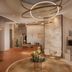 Sonstige