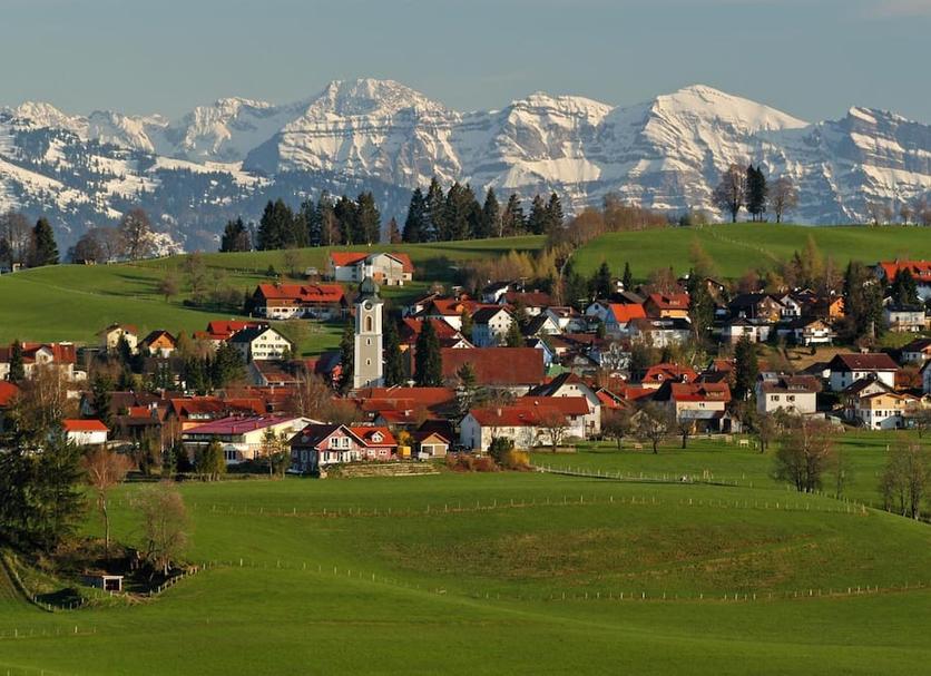 Sonstige Foto