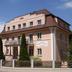 Gebäude