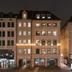 Gebäude
