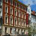 Gebäude