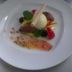 Sonstige