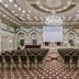 Konferenzraum