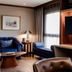 Sonstige