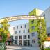 Gebäude