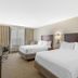 Sonstige