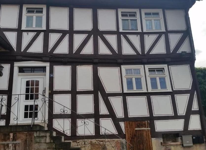 Sonstige Foto
