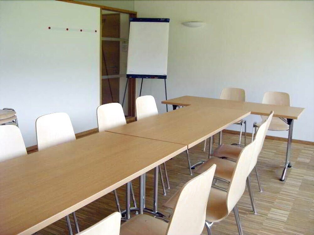Konferenzraum