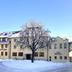Gebäude
