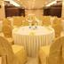 Bankettsaal