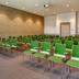 Konferenzraum