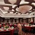 Bankettsaal