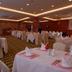 Bankettsaal