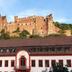 Gebäude