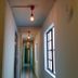 Flur