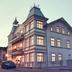 Gebäude