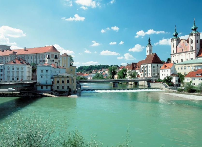 Sonstige Foto