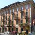 Gebäude