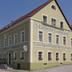 Gebäude