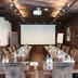 Konferenzraum
