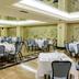Bankettsaal