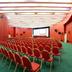 Konferenzraum