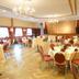 Bankettsaal