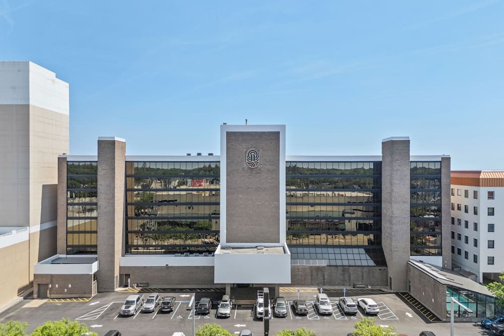 Gebäude