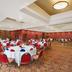 Bankettsaal