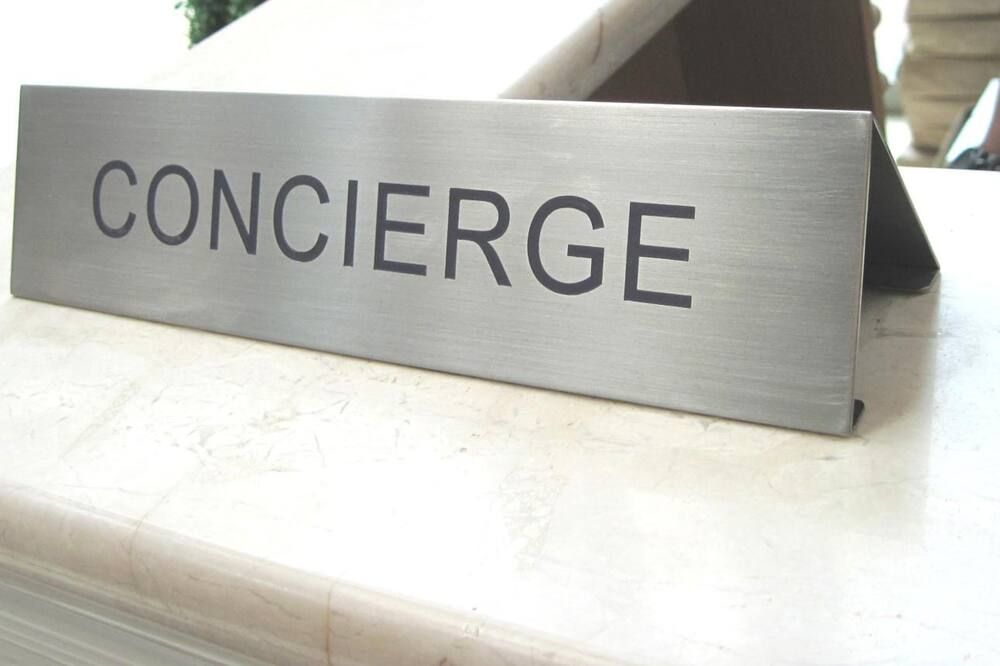 Sonstige