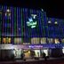 Gebäude
