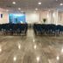 Konferenzraum