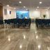 Konferenzraum