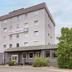 Gebäude