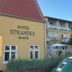 Gebäude
