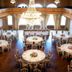 Bankettsaal