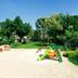 Sonstige