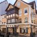 Gebäude